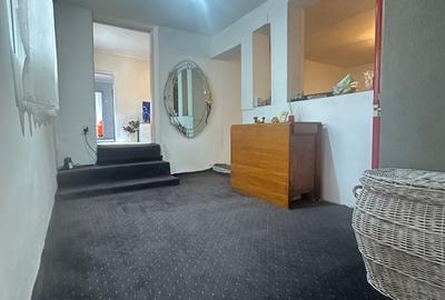 EXCLUSIVITATE! Casa 3 camere - Mihail Kogalniceanu - 55.000 euro negociabil (E8) - 11