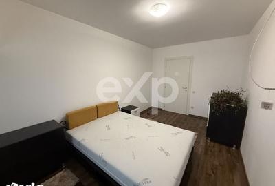 Apartament cu 4 camere în Rediu - 15