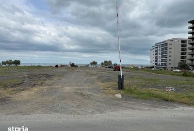 Teren de 700 mp, în Nord - 1