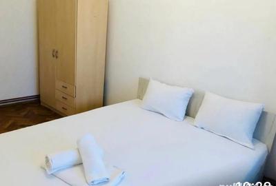 Vand apartament 4camere unirii 230000 euro - 2