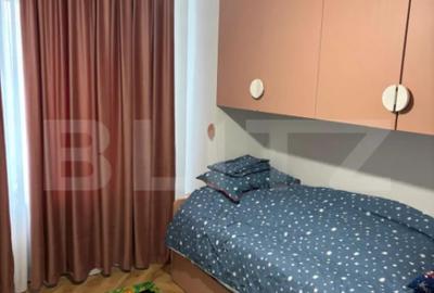 Casă cu 4 camere cu Teren 600 Mp în Central - 10