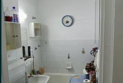 Vatra Luminoasa metrou Iancului Muncii,et.3/8,Amenajata, mobilata,Libera - 4