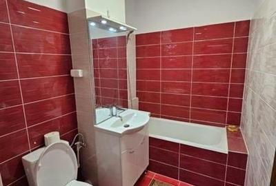 Apartament 2 camere, Crangasi - 4