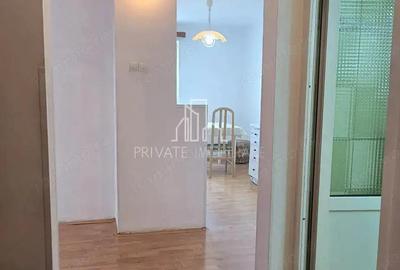 Apartament 3 camere, zona Baragan, Sighisoara - 3