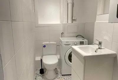 Apartament cu 3 camere în Șagului - 5
