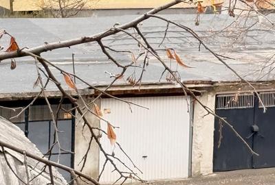 Apartament cu 4 camere decomandat în Central - 12