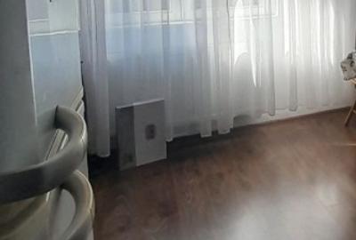 Garsonieră decomandată în Tractorul - 2