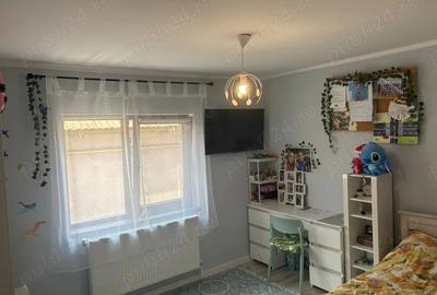 Proprietar - Vand casa Anda, teren de 800 mp, 4 camere, 2 bai, bucatarie Proprietar - Vand casa Anda, teren de 800 mp, 4 camere, 2 bai, bucatarie - 10