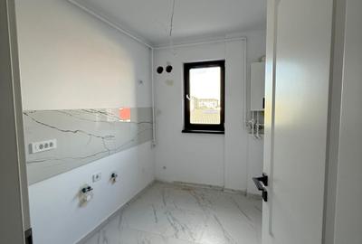 Apartament 3 camere-tva inclus -Militari Residence-Comison 0% - 33