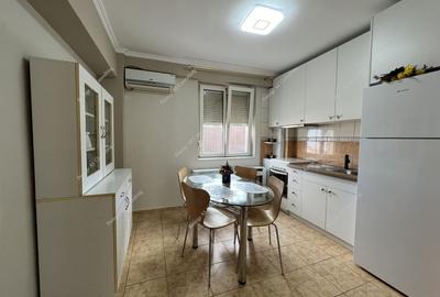 Iulius Mall Apartament 3 Camere 2 Bai | Etaj 6 - 2