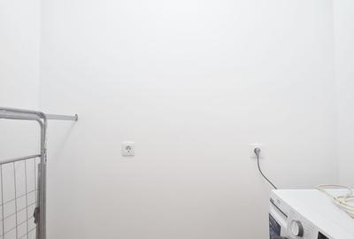 Apartament cu 2 camere decomandat, mobilat în Micro 14 - 8