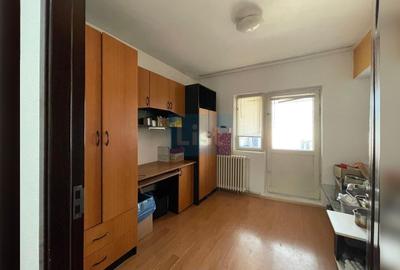 Apartament cu 4 camere decomandat în Luncă - 16
