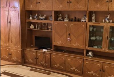 INCHIRIEZ APARTAMENT 3 CAMERE,ETAJ 2,TURNISOR - 2