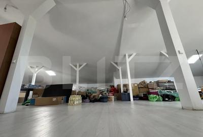 Casa pe parter cu 4 camere, mobilata utilata, 520 mp teren - 11