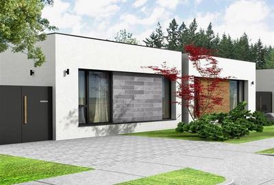 COMISION 0% DUPLEX PE PARTER STIL MINIMALIST DUMBRAVITA ION CREANGA COMISION 0% DUPLEX PE PARTER STIL MINIMALIST DUMBRAVITA ION CREANGA - 9