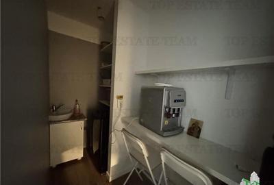 Spațiu comercial, de 100 mp, în Floreasca - 2