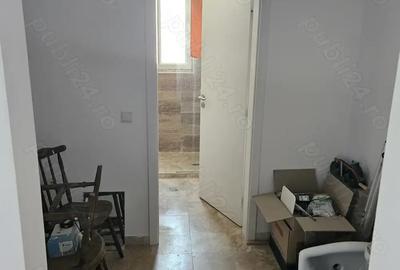 Vand apartament 3 camere bloc nou - 4