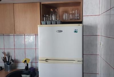 Garsoniera conf. 1, Parc Titanii - 8