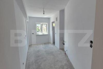 Apartament ultracentral, complet renovat Deva, zona Pro - 8