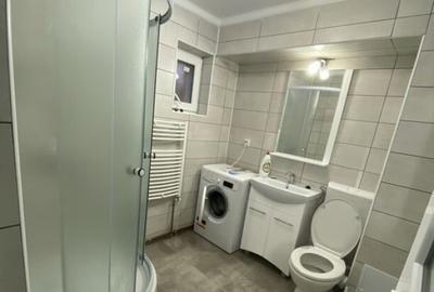 Garsoniera zona Ozana - 3