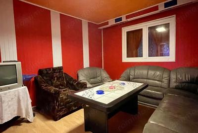 Casa 445 mp Dochia spa?ii foarte mari, 5000 mp curte, ideal familie sau afacere - 9