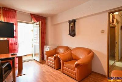 3D! Apartament 4 camere,deschidere panoramica,linia Astra.Racadau,Brasov - 19
