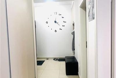 Apartament modern,2 camere,terasa spectaculoasa,Tractorul, Brasov - 3