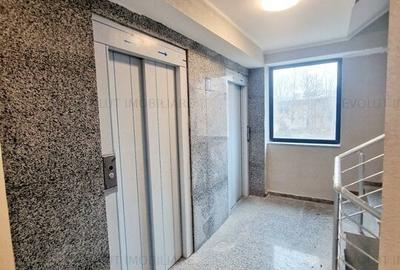 Centrul de Scafandri / 3 camere la cheie / 2 bai / centrala / AC - 2