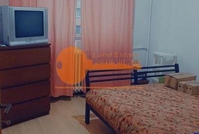 2 camere Crangasi-Ceahlaul ( 650 m metrou ) - 2