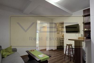 Pacurari - Profi Popas Pacurari- 2 camere - 42mp- parcare - 350 euro - 3