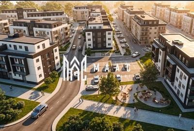 Teren Construcții intravilan de 31300 mp, în Veterani - 5