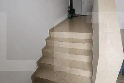 Apartament cu 2 camere decomandat în Aradului - 12