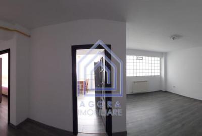 Apartament 2 Camere, 61 m2, Bloc Nou Zona Marasesti - 7