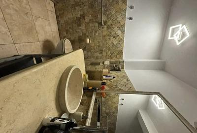 Apartament de vanzare in Ghiroda - 5