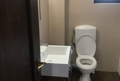 Vila Stefanesti - Valea Mare - 10