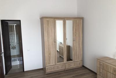 Ap 2 camere et 2 balcon aproape Shopping City - 1