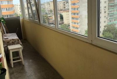 Calea Rahovei/Apartament modern - 14