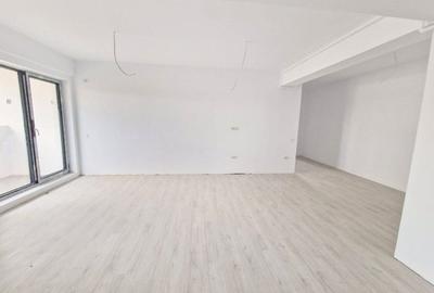 Apartament 2 camere Otopeni | parter înalt + terasă | include parcare - 2