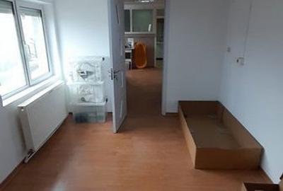 Casă cu 2 camere cu Teren 44 Mp în Central - 7