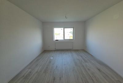 Casă individuală cu 4 camere cu Teren 452 Mp în Săbăreni - 14