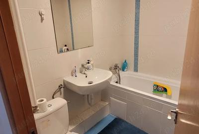 3 camere, semidecomandat, Militari, str. Dreptatii - 5