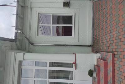 Vand casa Slatina - 3