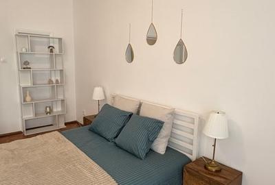 Istorie și Modernitate | Grădina Icoanei | Direct proprietar - 3