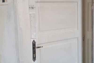 Garsonieră decomandată în Boldești - 1