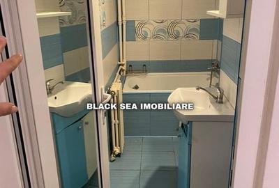 Apartament 3 camere de vânzare – Tomis Nord / Cireșica - Ocazie - 10