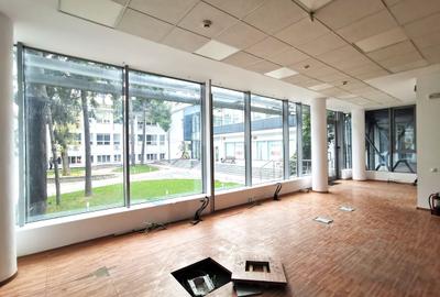 Spatiu comercial | Activitati diverse | Domenii | Cladire birouri - 3