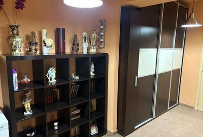 Apartament cu 2 camere în Central - 7