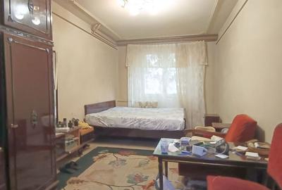 Vanzare 4 camere - zona Teiul Doamnei - Colentina - 7