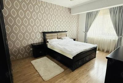 Apartament cu 3 camere decomandat în Fundeni - 11