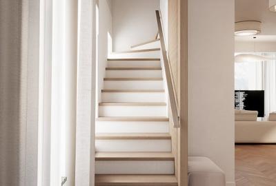 CASA/VILA MODERNA GHIMBAV 235000euro locatie top cu discount 15000euro CASA/VILA MODERNA GHIMBAV 235000euro locatie top cu discount 15000euro - 9